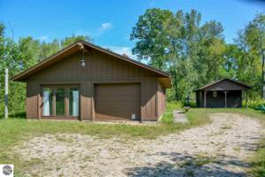 8555 Brown Bridge Road