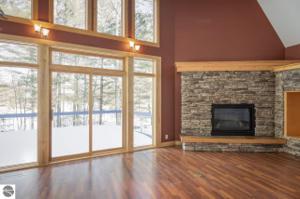176 Island View Drive