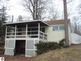 11206 South Shore Drive