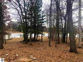 V/L Indianwood Trail