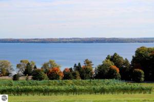 497 Shaker Trail