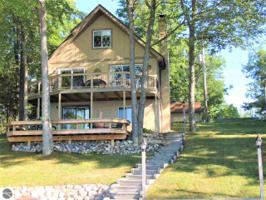 2119 Ojibway Trail
