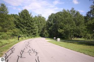Ottawa Trail