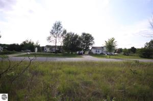 Indian Trail