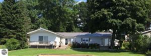 8107 Mystic Lake Drive