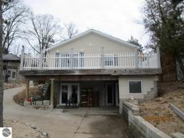 11148 South Shore Drive