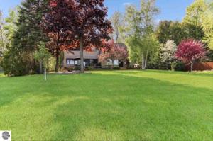 11579 Arrowhead Drive