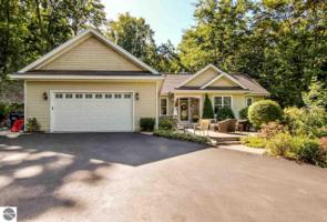 10707 Wood View Terrace