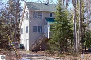 253 Cherokee Trail