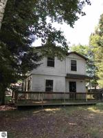 120 Mallard Street