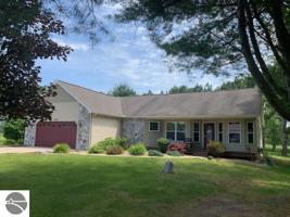 7358 Meadow Lane