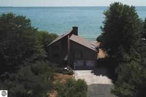 1335 S Bay Drive