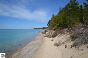 0 Forest Beach Trail