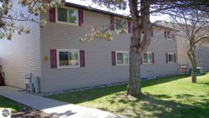 4370 N US-23