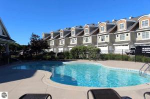 159 Joslin Cove Drive