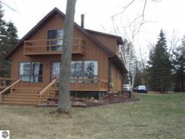 11632 South Shore