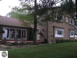 1151 Bay Drive