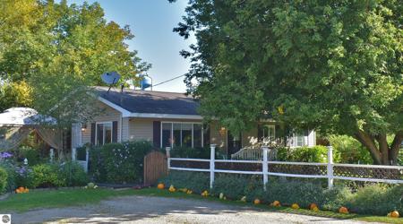 114 Brigham