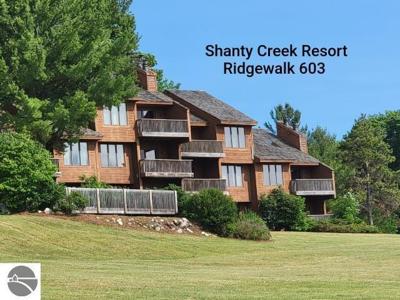 4761 North Crossover Drive