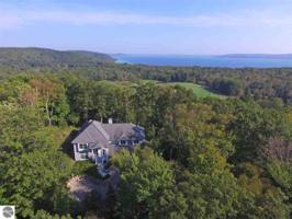 25 Crystal Downs Drive