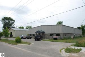 520 & 530 Wellington Street