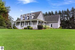 7600 Cedar Court