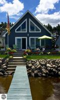104 Forest Lawn