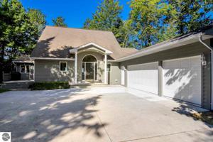 357 N Golden Beach Drive