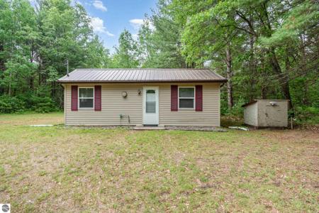 7373 Blue Ox Trail
