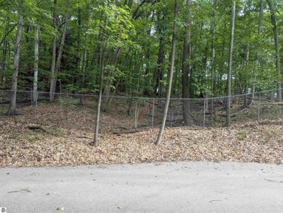 000 Peninsula Ridge Drive