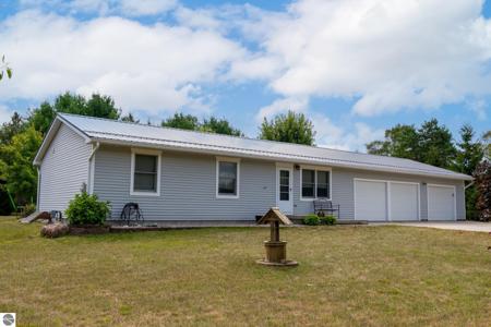 1004 Bishop Lane