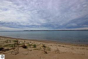 11130 Lakeshore Road