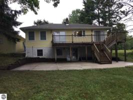 1378 N Silver Lake Road