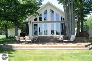 7289 W White Birch