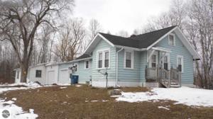 407 N Williams