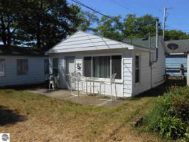 172 N Huron