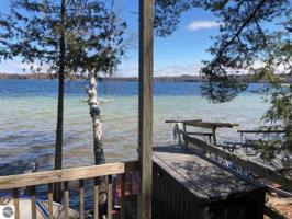 4689 State Park Highway