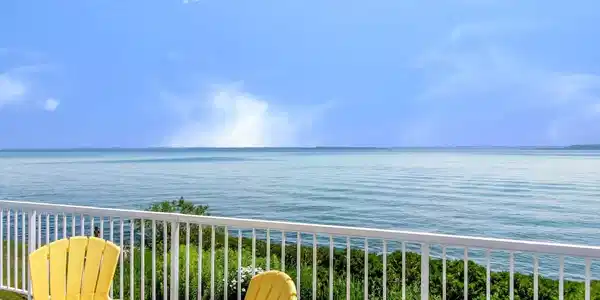 5599 S West Bay Shore
