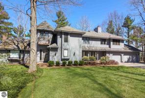 4283 Maitland Road