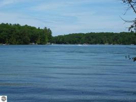4045 Moonlight Bay Trail