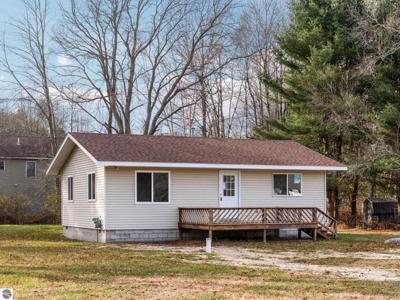 7808 Bacchanalia Court