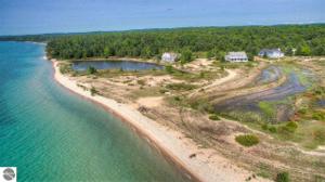 Bay Harbor Club Drive
