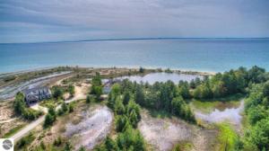Bay Harbor Club Drive