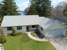 10461 S Elk Lake Road
