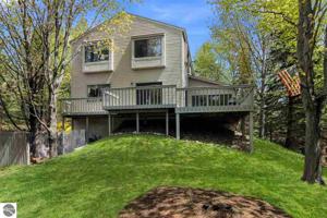 1361 Lindale Drive