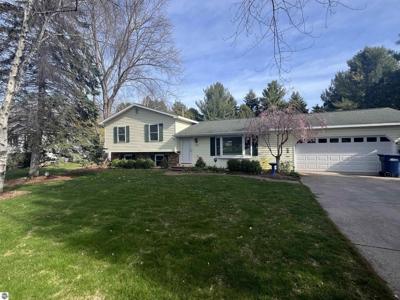 7949 Peaceful Valley