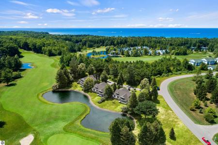 104 Windeberry Drive (PVT)