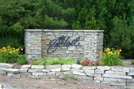 6354 Cedarmere