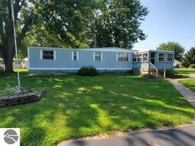 2890 Twin Lake Road