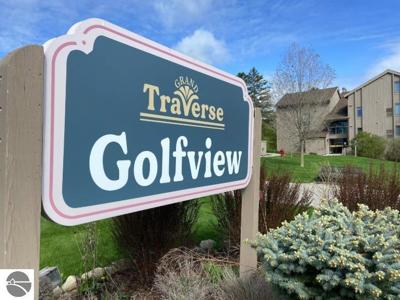 5550 Golfview Court